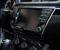 Білий Шкода Суперб, об'ємом двигуна 1.97 л та пробігом 190 тис. км за 20000 $, фото 32 на Automoto.ua