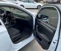 Белый Шкода Суперб, объемом двигателя 1.97 л и пробегом 319 тыс. км за 14690 $, фото 8 на Automoto.ua