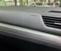 Белый Шкода Суперб, объемом двигателя 1.6 л и пробегом 220 тыс. км за 18200 $, фото 79 на Automoto.ua