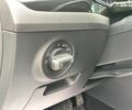 Белый Шкода Суперб, объемом двигателя 1.2 л и пробегом 267 тыс. км за 20790 $, фото 25 на Automoto.ua