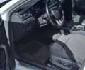 Белый Шкода Суперб, объемом двигателя 1.97 л и пробегом 319 тыс. км за 14400 $, фото 6 на Automoto.ua