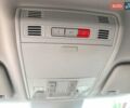 Білий Шкода Суперб, об'ємом двигуна 2 л та пробігом 267 тис. км за 19990 $, фото 33 на Automoto.ua
