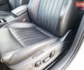 Белый Шкода Суперб, объемом двигателя 1.9 л и пробегом 210 тыс. км за 18800 $, фото 39 на Automoto.ua
