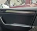 Белый Шкода Суперб, объемом двигателя 1.6 л и пробегом 220 тыс. км за 18200 $, фото 91 на Automoto.ua