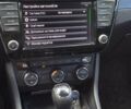 Белый Шкода Суперб, объемом двигателя 1.97 л и пробегом 319 тыс. км за 14400 $, фото 12 на Automoto.ua