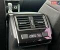 Белый Шкода Суперб, объемом двигателя 1.6 л и пробегом 117 тыс. км за 17590 $, фото 28 на Automoto.ua
