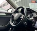 Белый Шкода Суперб, объемом двигателя 1.6 л и пробегом 117 тыс. км за 17590 $, фото 37 на Automoto.ua