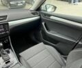 Белый Шкода Суперб, объемом двигателя 1.6 л и пробегом 117 тыс. км за 17590 $, фото 32 на Automoto.ua