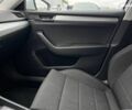 Белый Шкода Суперб, объемом двигателя 1.6 л и пробегом 117 тыс. км за 17590 $, фото 26 на Automoto.ua