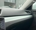 Белый Шкода Суперб, объемом двигателя 1.6 л и пробегом 117 тыс. км за 17590 $, фото 25 на Automoto.ua