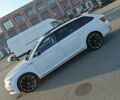 Белый Шкода Суперб, объемом двигателя 1.97 л и пробегом 222 тыс. км за 24500 $, фото 9 на Automoto.ua