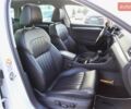 Белый Шкода Суперб, объемом двигателя 1.97 л и пробегом 253 тыс. км за 17900 $, фото 9 на Automoto.ua