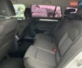 Белый Шкода Суперб, объемом двигателя 1.6 л и пробегом 117 тыс. км за 17590 $, фото 27 на Automoto.ua