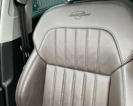 Белый Шкода Суперб, объемом двигателя 1.97 л и пробегом 268 тыс. км за 19999 $, фото 31 на Automoto.ua