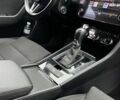 Белый Шкода Суперб, объемом двигателя 1.6 л и пробегом 117 тыс. км за 17590 $, фото 37 на Automoto.ua