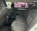 Белый Шкода Суперб, объемом двигателя 1.6 л и пробегом 117 тыс. км за 17590 $, фото 27 на Automoto.ua