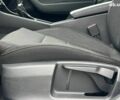 Белый Шкода Суперб, объемом двигателя 1.6 л и пробегом 117 тыс. км за 17590 $, фото 15 на Automoto.ua