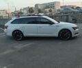 Белый Шкода Суперб, объемом двигателя 1.97 л и пробегом 222 тыс. км за 24500 $, фото 7 на Automoto.ua