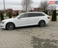 Белый Шкода Суперб, объемом двигателя 1.97 л и пробегом 268 тыс. км за 19999 $, фото 8 на Automoto.ua