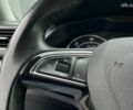Белый Шкода Суперб, объемом двигателя 1.6 л и пробегом 117 тыс. км за 17590 $, фото 24 на Automoto.ua