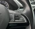 Белый Шкода Суперб, объемом двигателя 1.6 л и пробегом 117 тыс. км за 17590 $, фото 23 на Automoto.ua