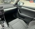 Белый Шкода Суперб, объемом двигателя 1.6 л и пробегом 117 тыс. км за 17590 $, фото 32 на Automoto.ua
