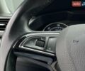 Белый Шкода Суперб, объемом двигателя 1.6 л и пробегом 117 тыс. км за 17590 $, фото 25 на Automoto.ua