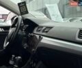 Белый Шкода Суперб, объемом двигателя 1.6 л и пробегом 117 тыс. км за 17590 $, фото 41 на Automoto.ua