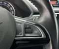 Белый Шкода Суперб, объемом двигателя 1.6 л и пробегом 117 тыс. км за 17590 $, фото 23 на Automoto.ua