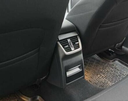 Белый Шкода Суперб, объемом двигателя 1.6 л и пробегом 287 тыс. км за 13500 $, фото 11 на Automoto.ua