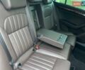 Белый Шкода Суперб, объемом двигателя 1.97 л и пробегом 268 тыс. км за 19999 $, фото 38 на Automoto.ua