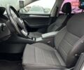 Белый Шкода Суперб, объемом двигателя 1.6 л и пробегом 117 тыс. км за 17590 $, фото 16 на Automoto.ua