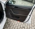 Белый Шкода Суперб, объемом двигателя 1.97 л и пробегом 268 тыс. км за 19999 $, фото 45 на Automoto.ua