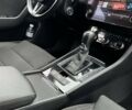Белый Шкода Суперб, объемом двигателя 1.6 л и пробегом 117 тыс. км за 17590 $, фото 39 на Automoto.ua
