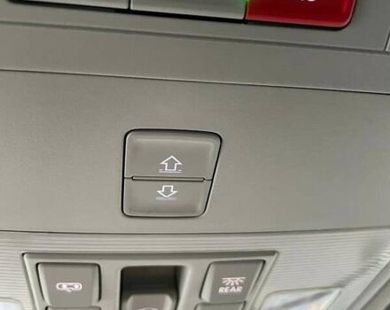 Белый Шкода Суперб, объемом двигателя 1.97 л и пробегом 268 тыс. км за 19999 $, фото 41 на Automoto.ua