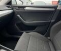 Белый Шкода Суперб, объемом двигателя 1.6 л и пробегом 117 тыс. км за 17590 $, фото 26 на Automoto.ua