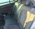 Белый Шкода Суперб, объемом двигателя 1.97 л и пробегом 222 тыс. км за 24500 $, фото 15 на Automoto.ua