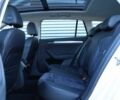 Белый Шкода Суперб, объемом двигателя 1.6 л и пробегом 37 тыс. км за 14500 $, фото 12 на Automoto.ua