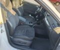 Белый Шкода Суперб, объемом двигателя 1.97 л и пробегом 222 тыс. км за 24500 $, фото 6 на Automoto.ua