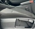 Белый Шкода Суперб, объемом двигателя 1.6 л и пробегом 117 тыс. км за 17590 $, фото 15 на Automoto.ua