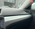 Белый Шкода Суперб, объемом двигателя 1.6 л и пробегом 117 тыс. км за 17590 $, фото 24 на Automoto.ua