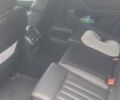 Білий Шкода Суперб, об'ємом двигуна 2 л та пробігом 195 тис. км за 22500 $, фото 6 на Automoto.ua