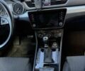 Белый Шкода Суперб, объемом двигателя 1.6 л и пробегом 230 тыс. км за 15459 $, фото 16 на Automoto.ua