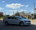 Білий Шкода Суперб, об'ємом двигуна 1.6 л та пробігом 230 тис. км за 15400 $, фото 4 на Automoto.ua