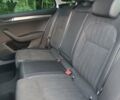 Білий Шкода Суперб, об'ємом двигуна 2 л та пробігом 278 тис. км за 16700 $, фото 1 на Automoto.ua