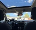 Білий Шкода Суперб, об'ємом двигуна 1.6 л та пробігом 230 тис. км за 15400 $, фото 21 на Automoto.ua