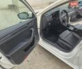 Белый Шкода Суперб, объемом двигателя 1.97 л и пробегом 167 тыс. км за 31000 $, фото 21 на Automoto.ua