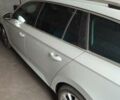 Белый Шкода Суперб, объемом двигателя 1.97 л и пробегом 280 тыс. км за 18000 $, фото 1 на Automoto.ua