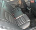 Белый Шкода Суперб, объемом двигателя 1.97 л и пробегом 287 тыс. км за 21550 $, фото 50 на Automoto.ua