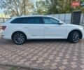 Шкода Суперб 2019 в Днепре (Днепропетровске) на Automoto.ua Белый Шкода Суперб, объемом двигателя 1.97 л и пробегом 410 тыс. км за 15000 $, фото 36 на Automoto.ua